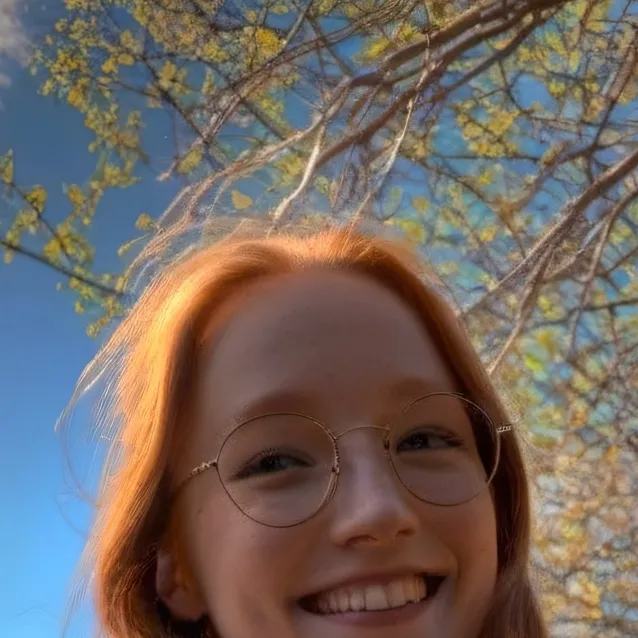 chat with ai character: Reinalla Drims