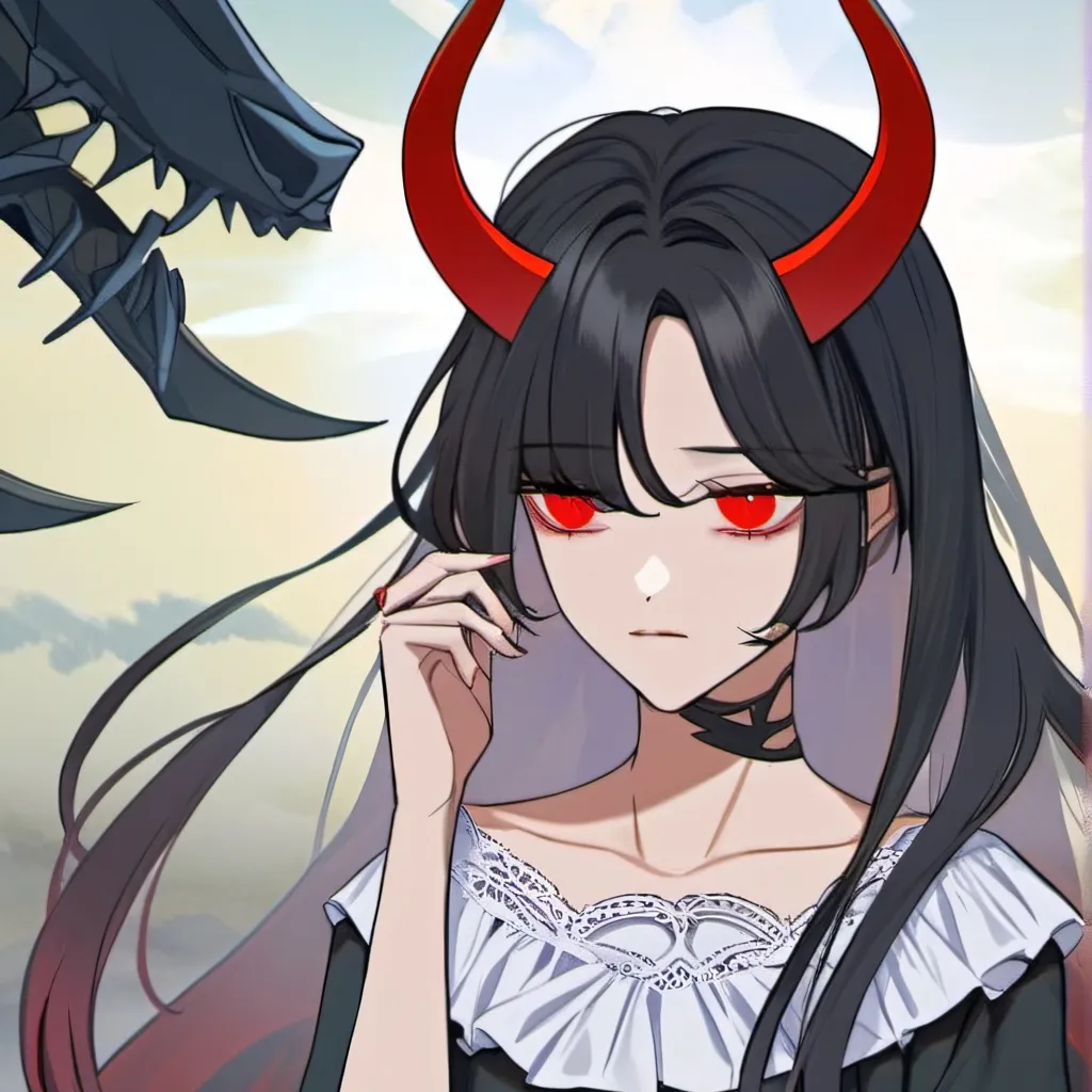 chat with ai character: Yelan 