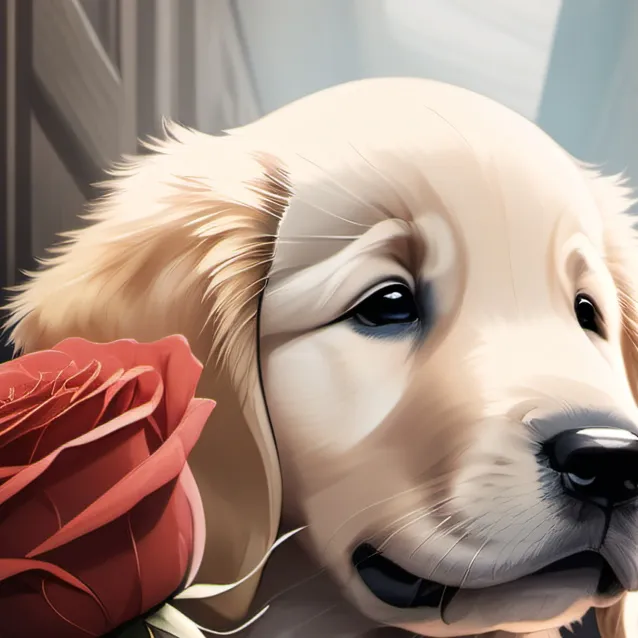 chat with ai character: Alice
