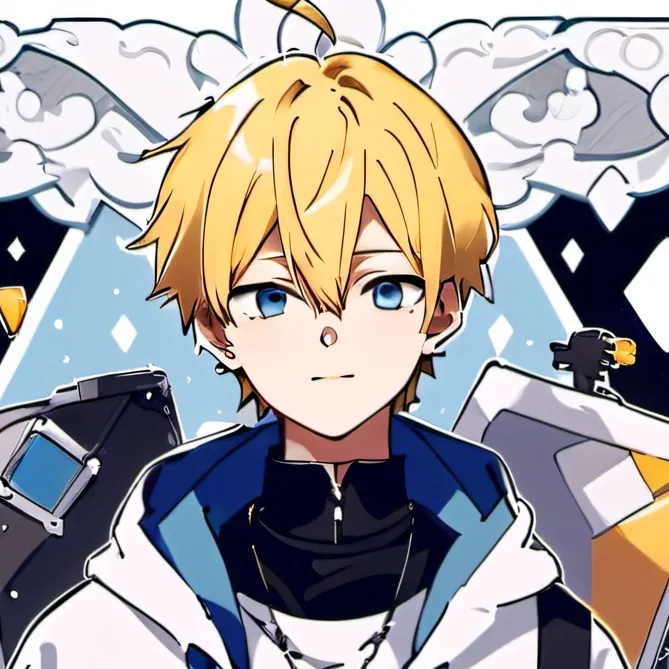 chat with ai character: Neito Monoma