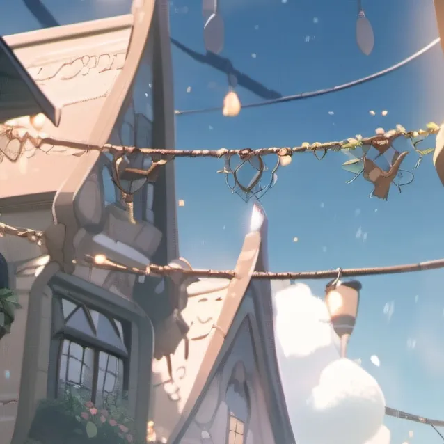 chat with ai character: Disney Trivia