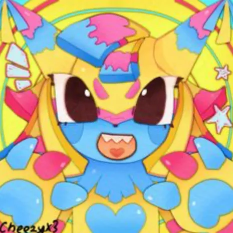 creator 🎪YATTA!!!🎉's avatar
