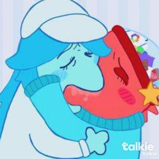 creator //⭐️Gigi⭐️\\'s avatar