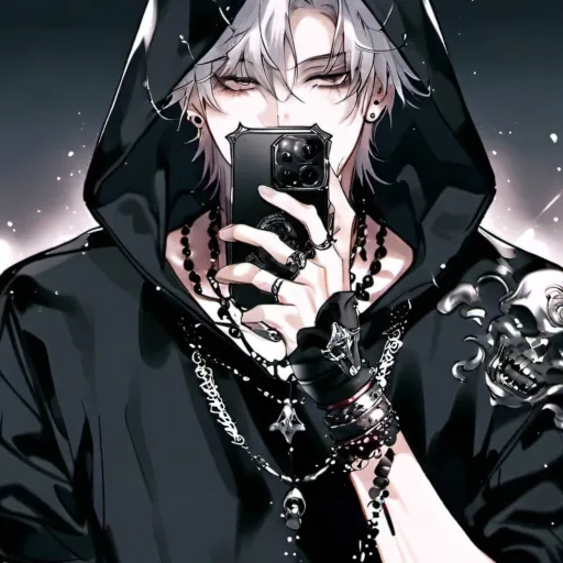 creator *~Ace~*'s avatar