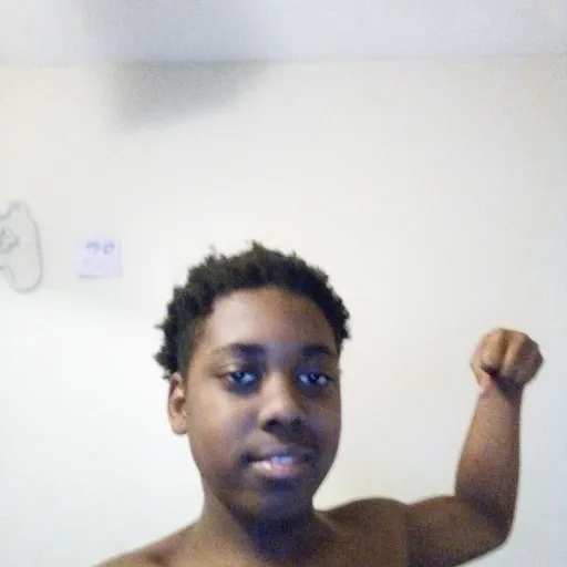 creator kajmear's avatar