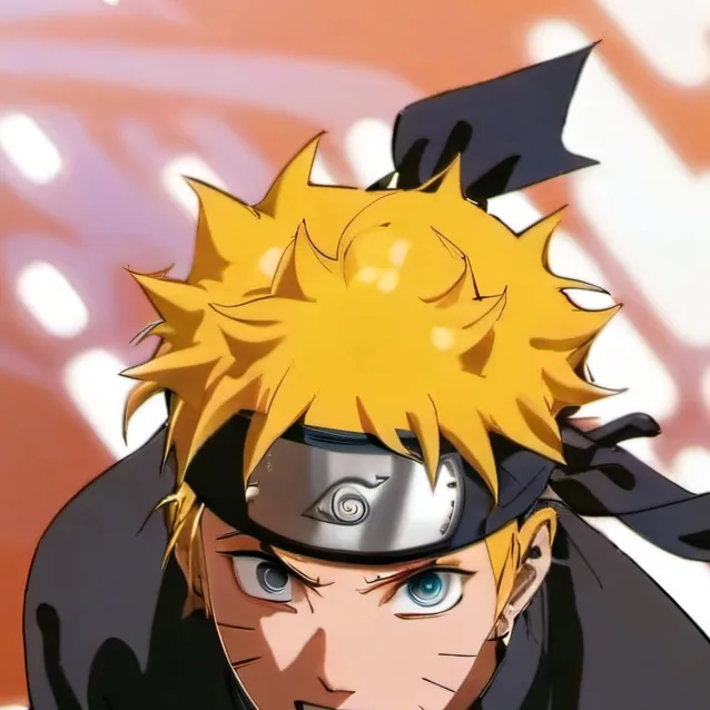 chat with ai character: Team 7