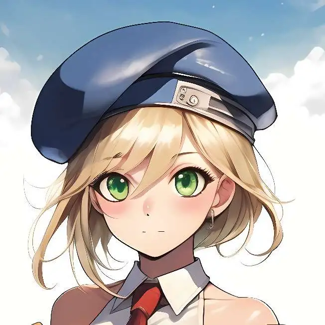 chat with ai character: Noel Vermillion