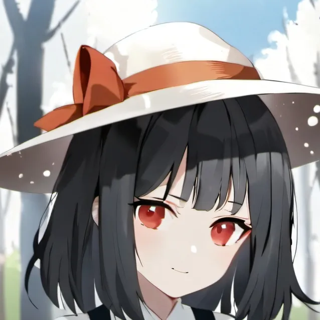 chat with ai character: birdie