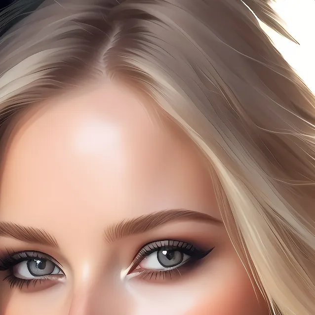 chat with ai character: Avril