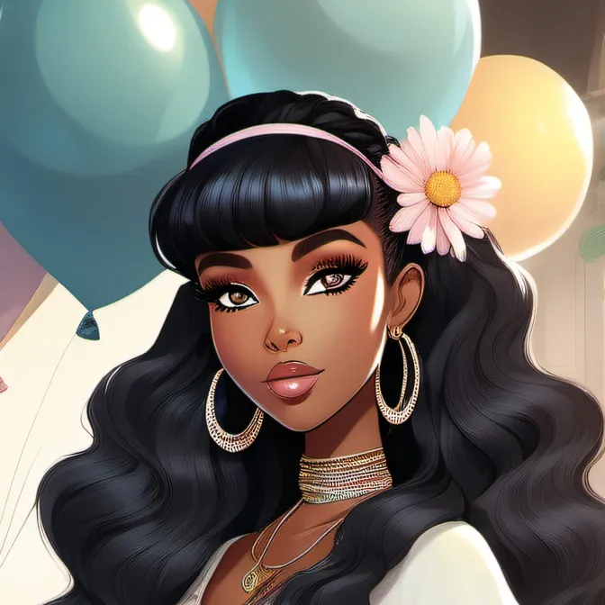 chat with ai character: Hannahleigh Yuneek