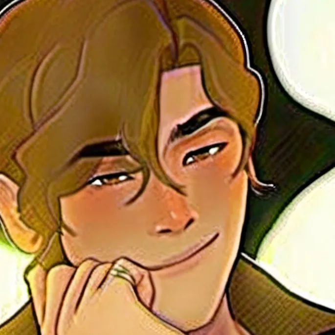 chat with ai character: C! Dream