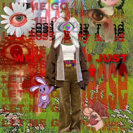 creator ~🎀luçïd drëamër🎀~'s avatar