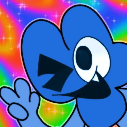 creator bfb fan idk's avatar