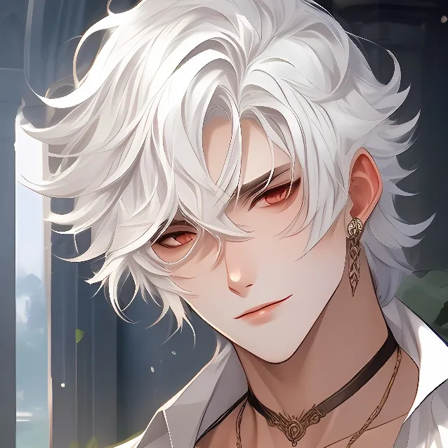 chat with ai character: drake