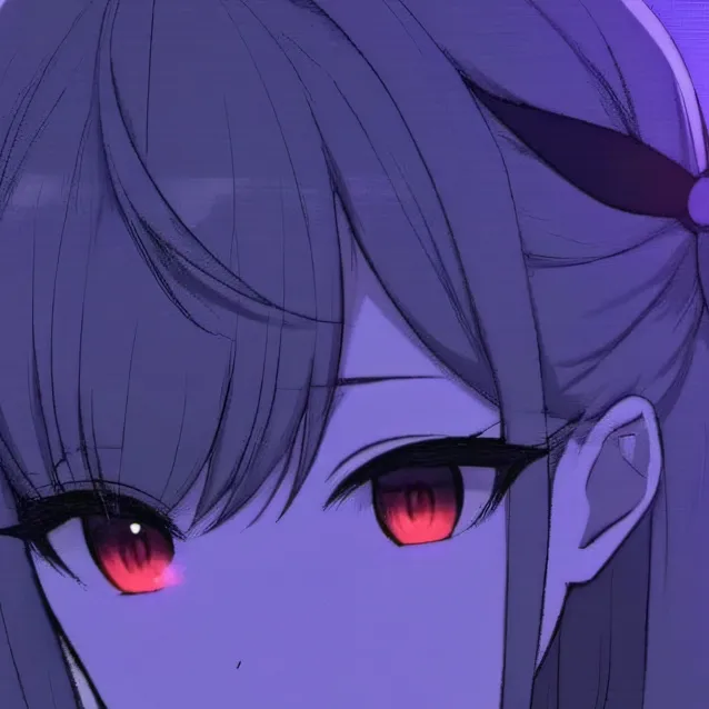 chat with ai character: Ellie