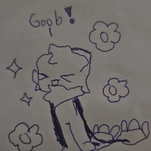 creator I♡Dandy's_world's avatar