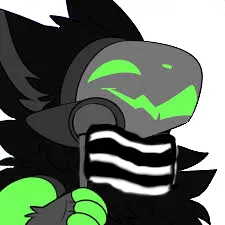 creator proto335's avatar
