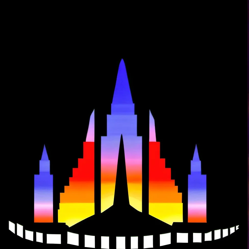 chat with ai character: The Final Castle