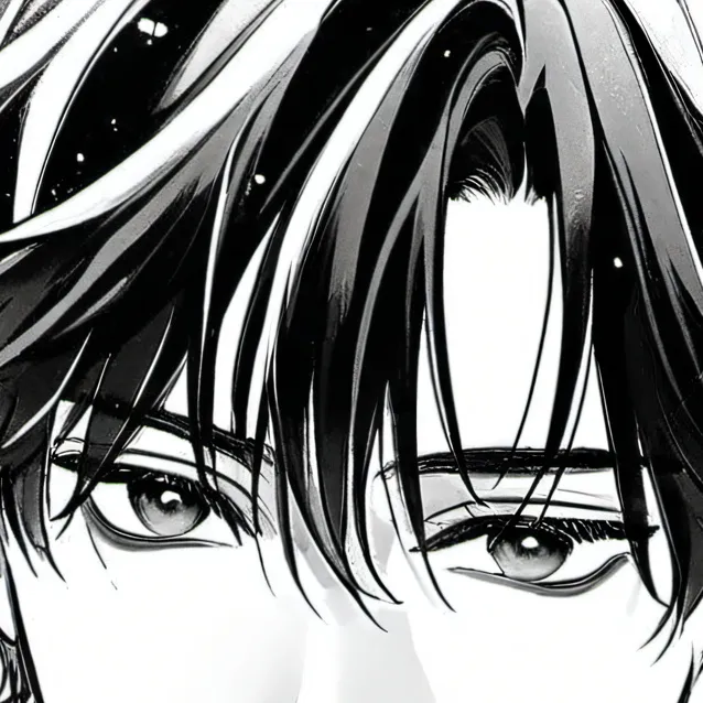 chat with ai character: ★!Ayden!★
