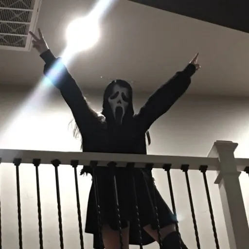 creator Blackvelvetcurse's avatar