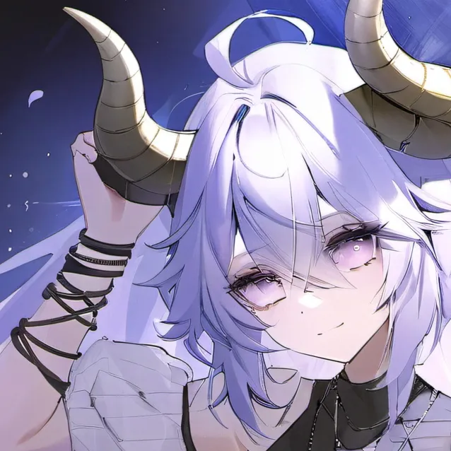 chat with ai character: Vent