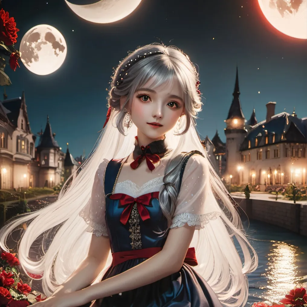 chat with ai character: 𝒔𝒂𝒈𝒖𝒓𝒚