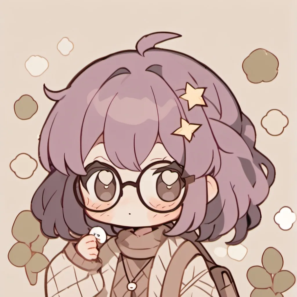 chat with ai character: Yuri