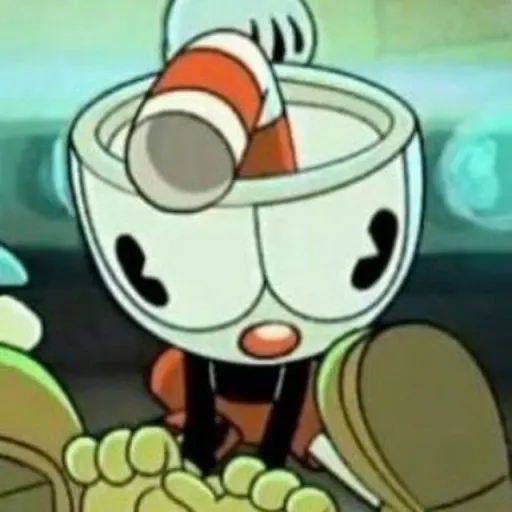 talkie's author avatar