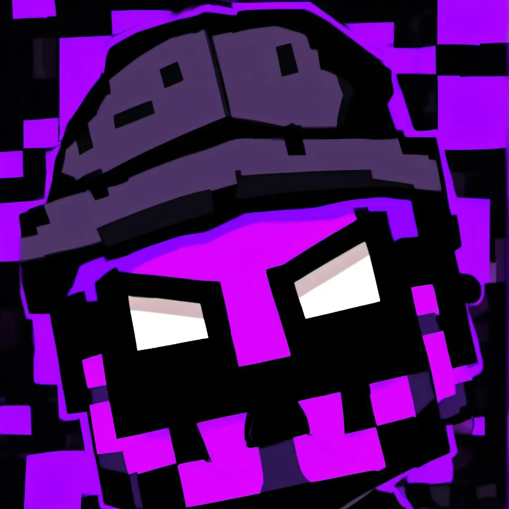 chat with ai character: Ashswag
