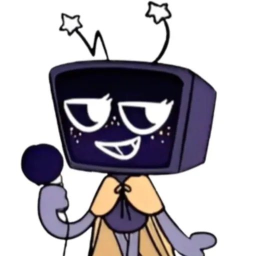 creator V33_V3RS10N_1's avatar