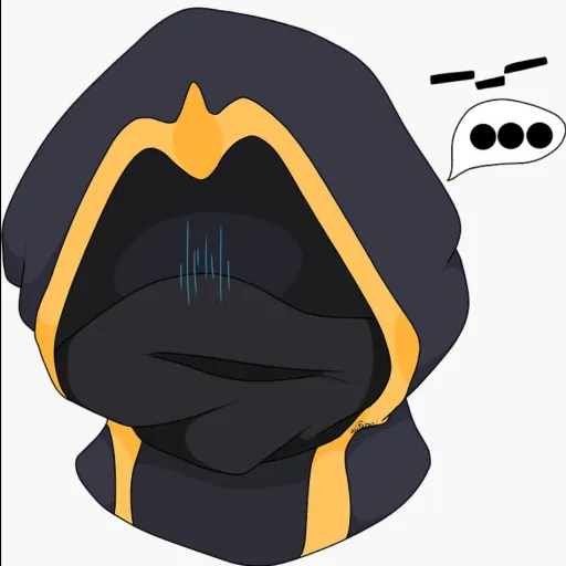 creator FrickuTaph's avatar
