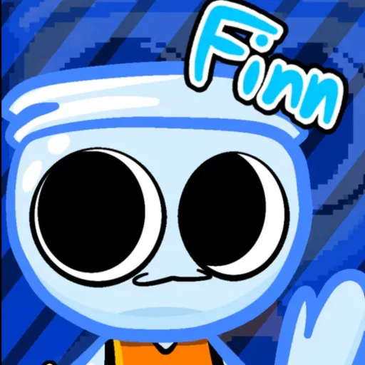 creator Icanbeanything's avatar