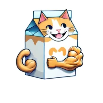 creator just_GEX's avatar
