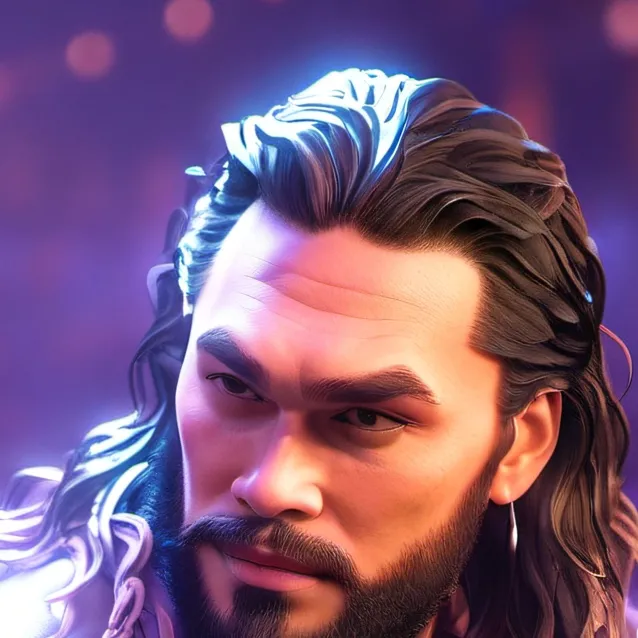 chat with ai character: Jason Momoa 