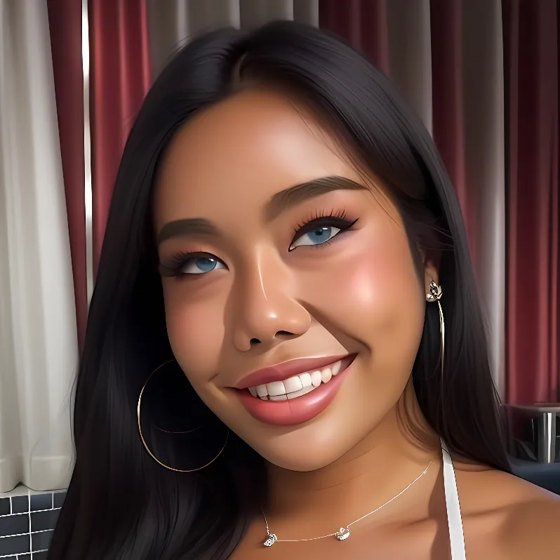 chat with ai character: Mos (Lady Boy)