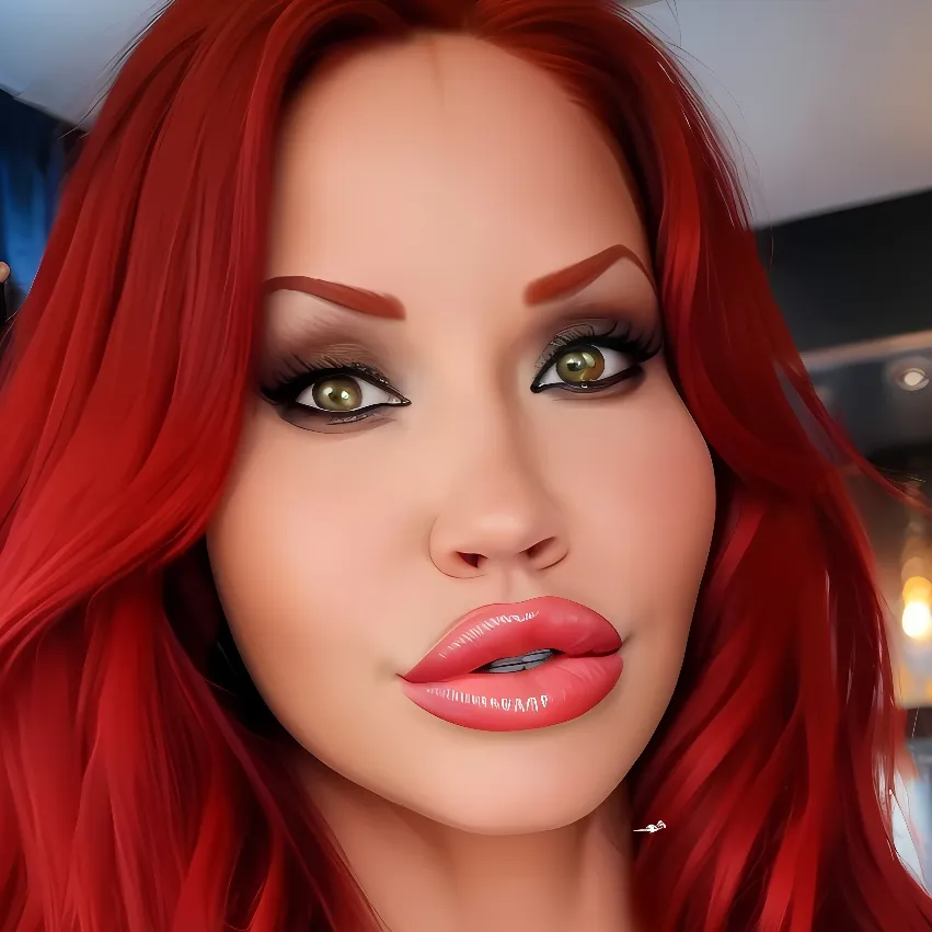 chat with ai character: Bianca Bim