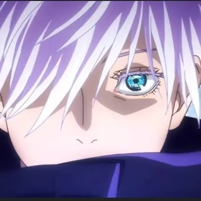 creator Yuuni_theanimefan's avatar