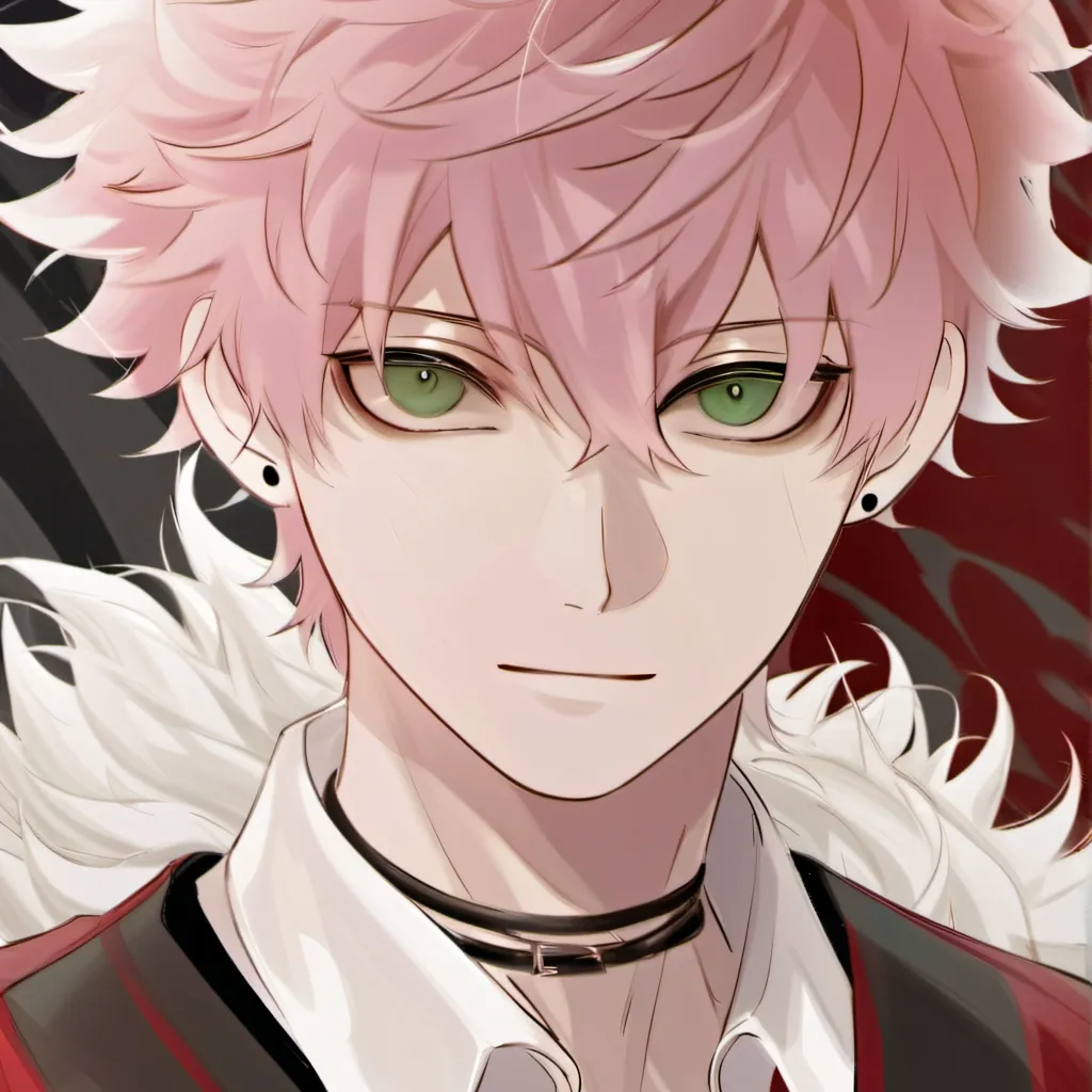 chat with ai character: katsuki bakugou