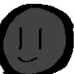 creator Weird.'s avatar