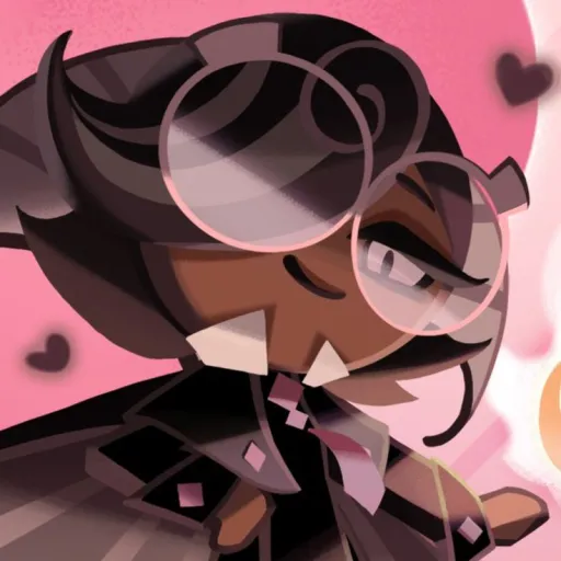 creator ☕WannabeEspresso☕'s avatar