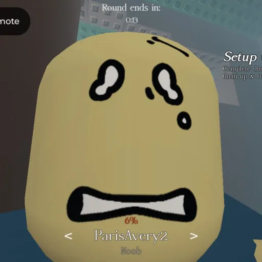 creator IMMATOUCHYOUHEHE's avatar
