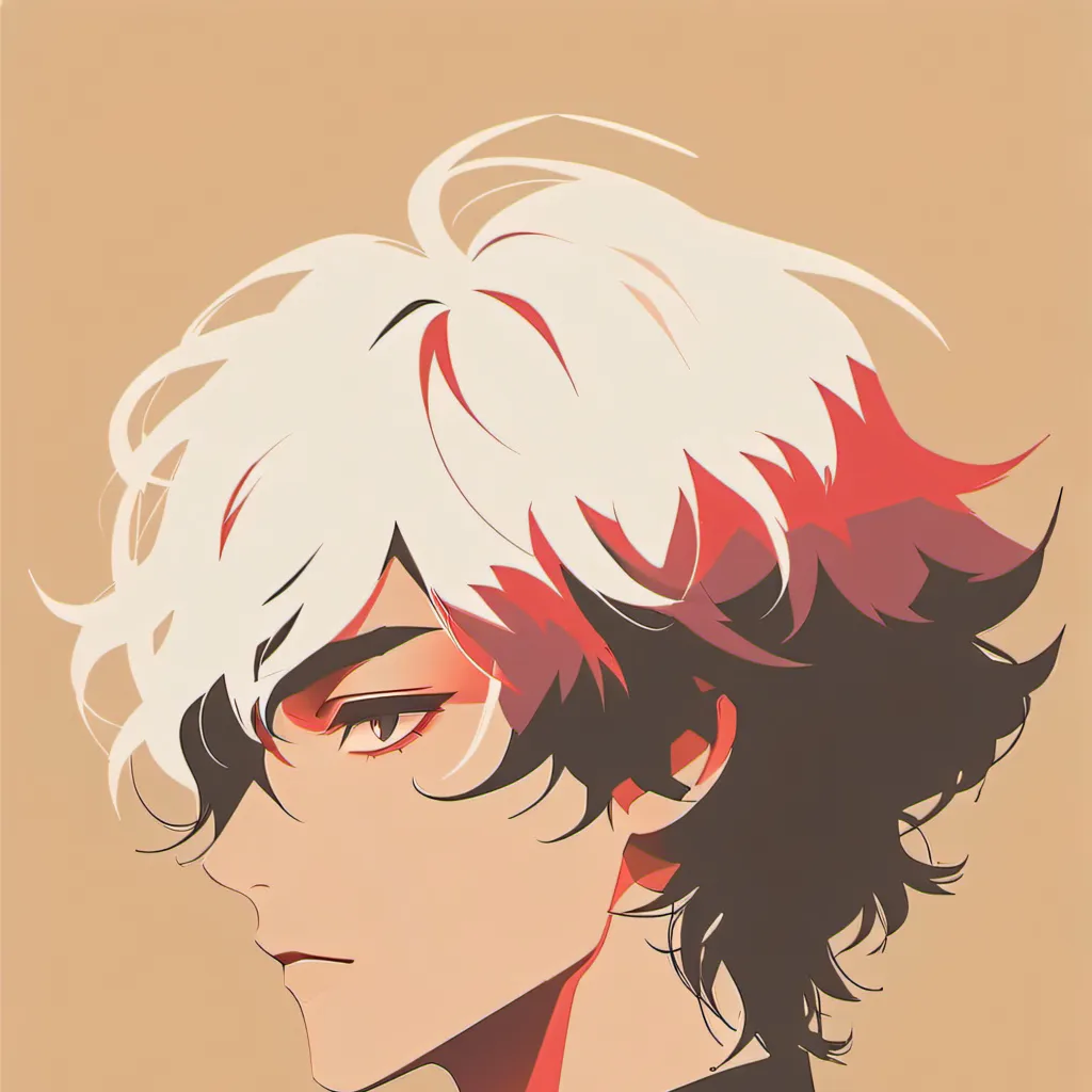 chat with ai character: Mitsu