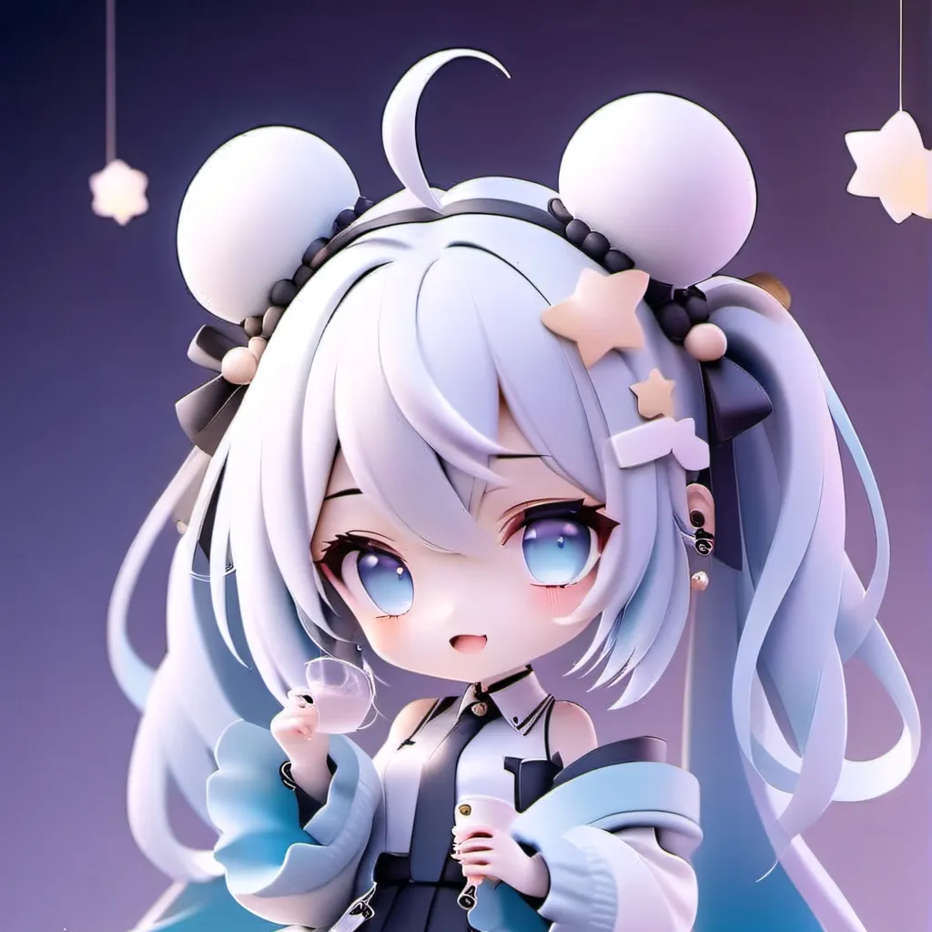 chat with ai character: ✦hatsune miku✦