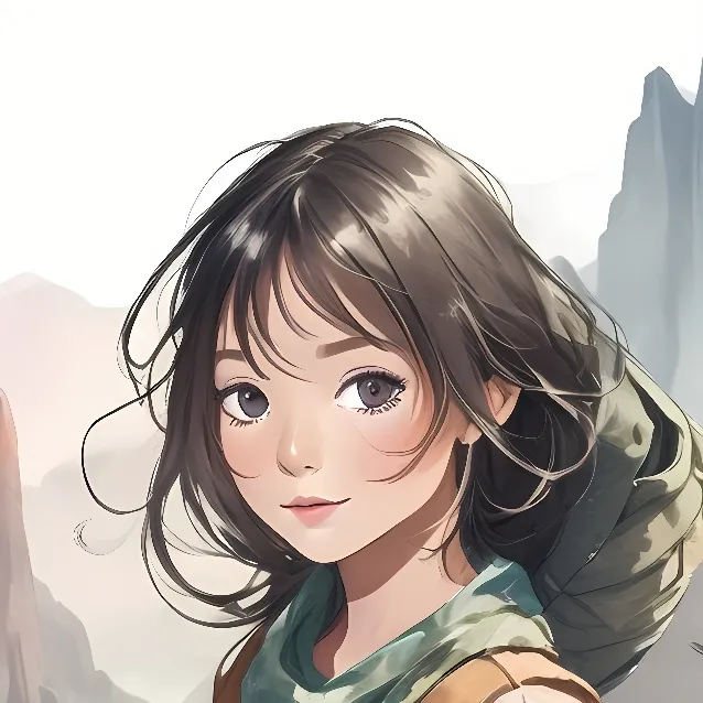 chat with ai character: Emma Adams