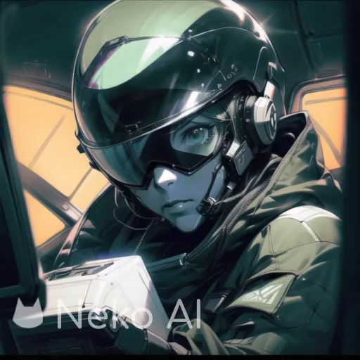 creator WorldsEdge's avatar