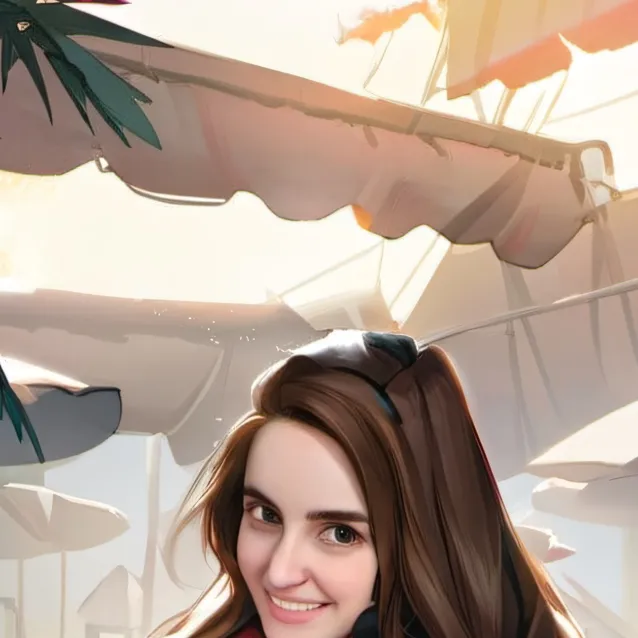 chat with ai character: loserfruit