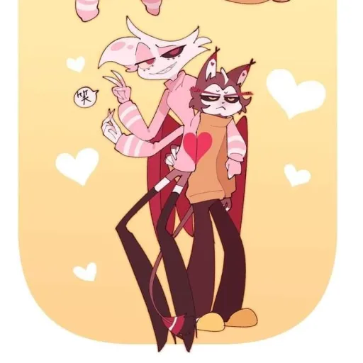 creator AmyAngel_Star12✰'s avatar