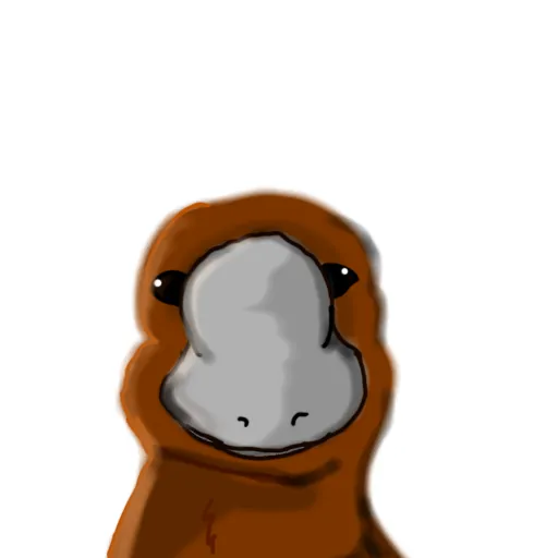 creator Floria%'s avatar
