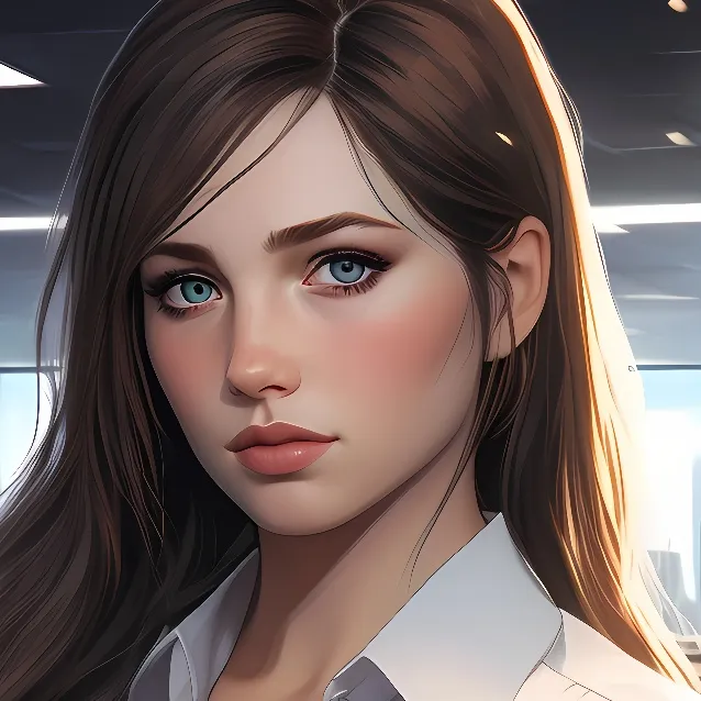 chat with ai character: Rengallia