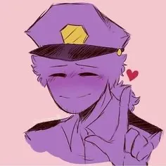 creator >•William•<'s avatar